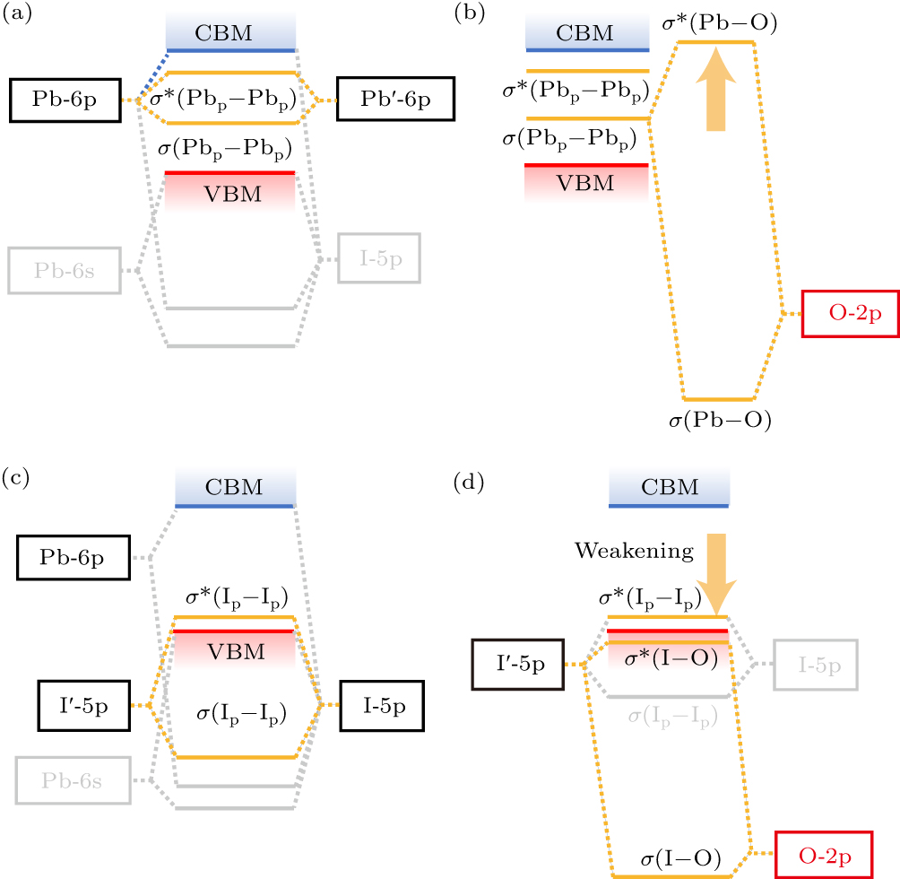Role of self-assembled molecules’ anchoring groups for surface defect ...