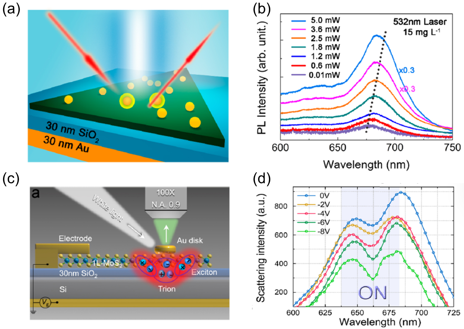 語学+参考書 Near-field Nano/Atom Optics and Technology Near-field Nano/Atom Optics and Technology von Motoichi
