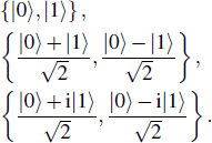 New construction of mutually unbiased bases for odd-dimensional state ...