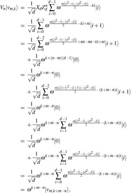 New construction of mutually unbiased bases for odd-dimensional state ...