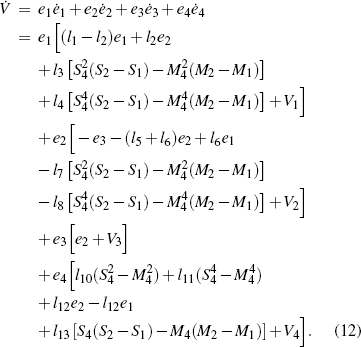 Synchronization of a fractional-order chaotic memristive system and its ...