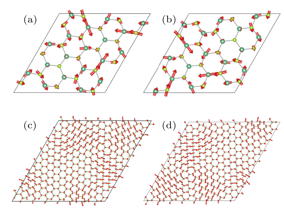 Three-dimensional flat bands and possible interlayer triplet pairing ...