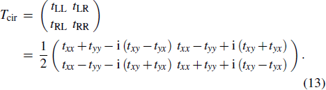 Tunable multi-frequency exceptional points in non-Hermitian terahertz ...