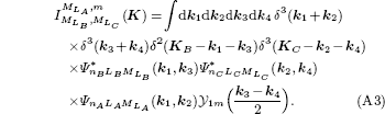 Equation ((A3))