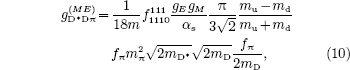 Equation ((10))
