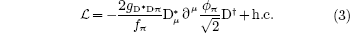 Equation ((3))