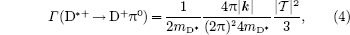 Equation ((4))
