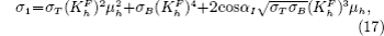 Equation ((17))