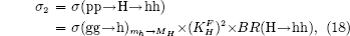 Equation ((18))
