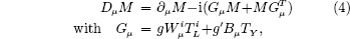 Equation ((4))