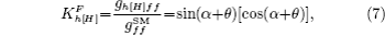 Equation ((7))