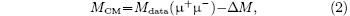 Equation ((2))