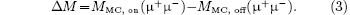 Equation ((3))