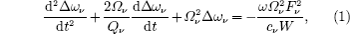 Equation ((1))