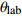${\rm \theta}_{\rm lab}$