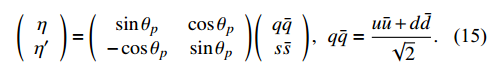 Equation (15)