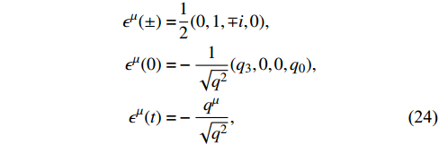 Equation (24)
