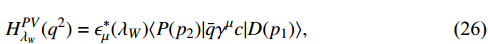 Equation (26)