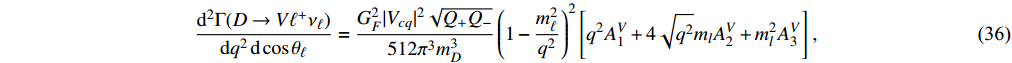Equation (36)