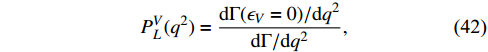 Equation (42)