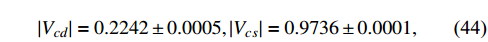 Equation (44)