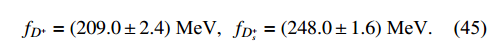 Equation (45)