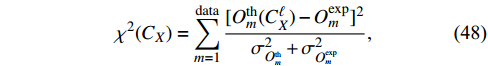 Equation (48)