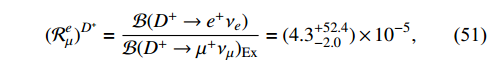 Equation (51)