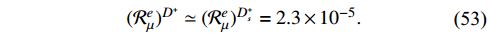 Equation (53)