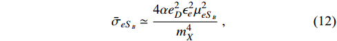 Equation (12)