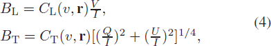 Equation (4)