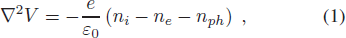 Equation (1)