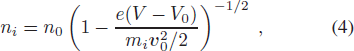 Equation (4)