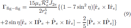 Equation (9)