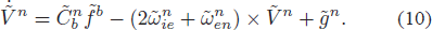 Equation (10)