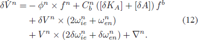 Equation (12)