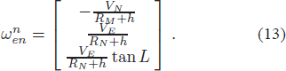 Equation (13)