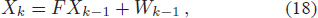 Equation (18)
