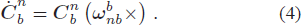 Equation (4)
