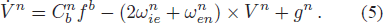 Equation (5)