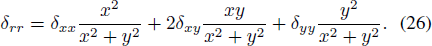 Equation (26)