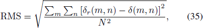 Equation (35)
