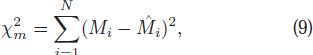 Equation (9)