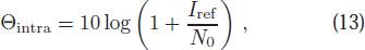 Equation (13)