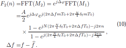 Equation (10)