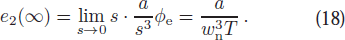 Equation (18)