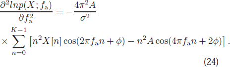 Equation (24)