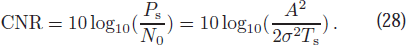Equation (28)
