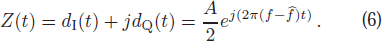 Equation (6)