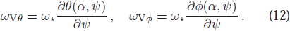 Equation (12)